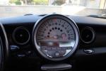 mini-cooper-2010-diesel-1560cc