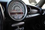 mini-cooper-2010-diesel-1560cc