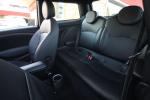 mini-cooper-2010-diesel-1560cc