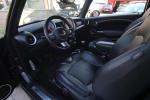 mini-cooper-2010-diesel-1560cc