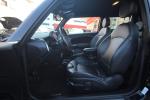 mini-cooper-2010-diesel-1560cc
