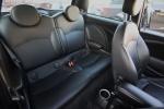 mini-cooper-2010-diesel-1560cc