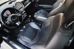 mini-cooper-2010-diesel-1560cc