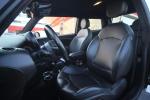mini-cooper-2010-diesel-1560cc
