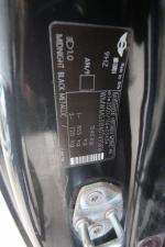 mini-cooper-2010-diesel-1560cc