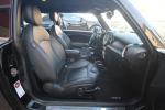 mini-cooper-2010-diesel-1560cc