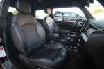 mini-cooper-2010-diesel-1560cc
