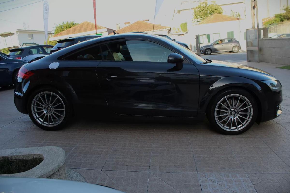 audi-tt-2010-diesel-1968cc