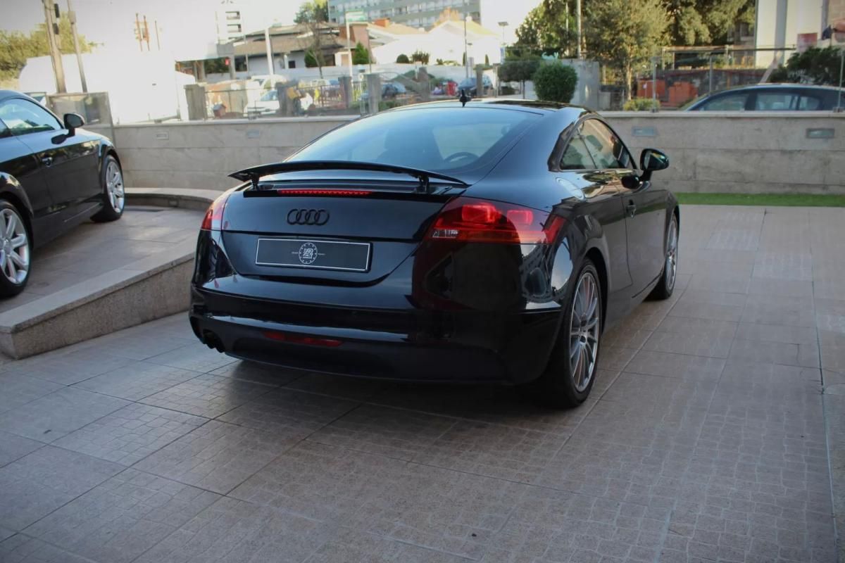 audi-tt-2010-diesel-1968cc