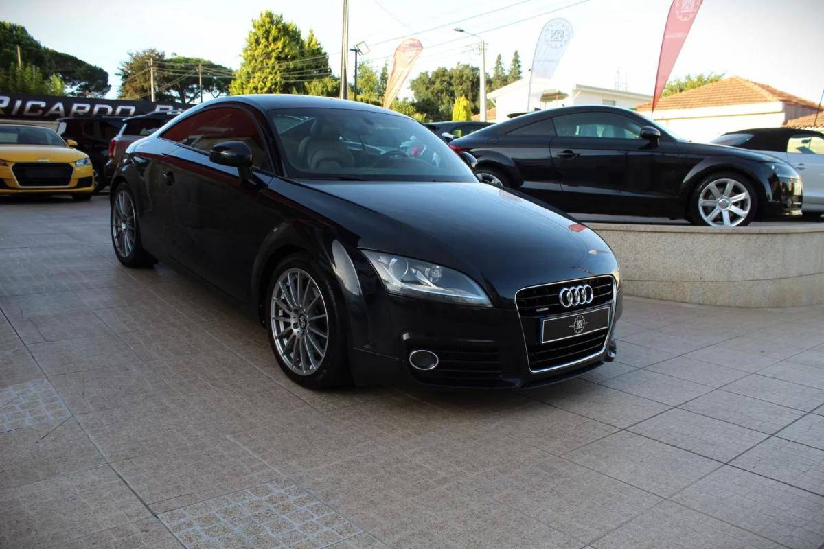 audi-tt-2010-diesel-1968cc