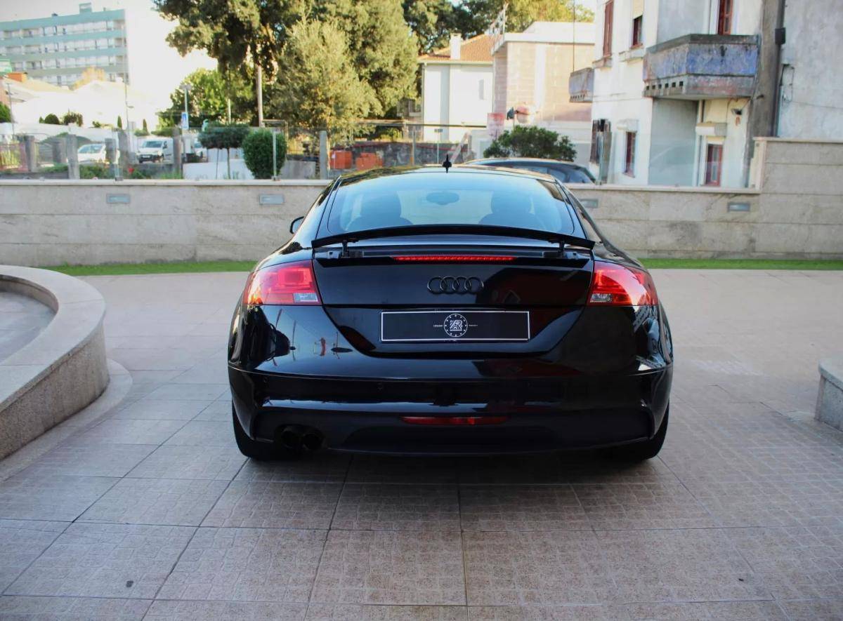 audi-tt-2010-diesel-1968cc