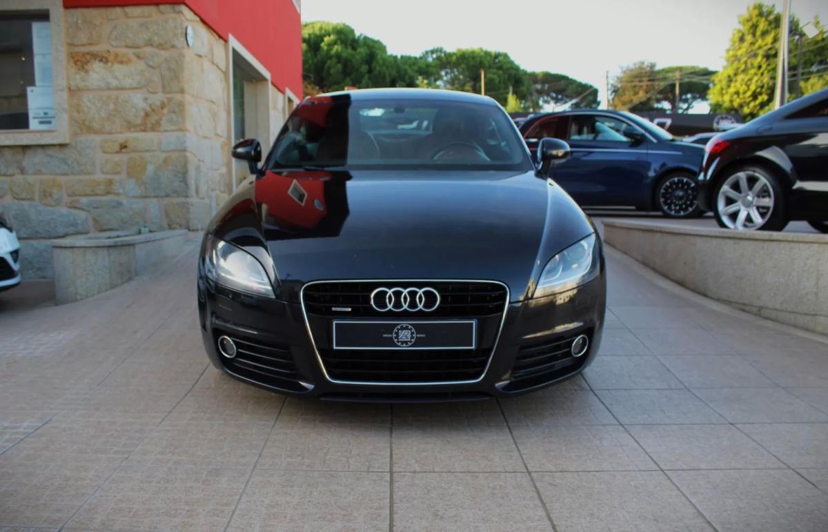 audi-tt-2010-diesel-1968cc