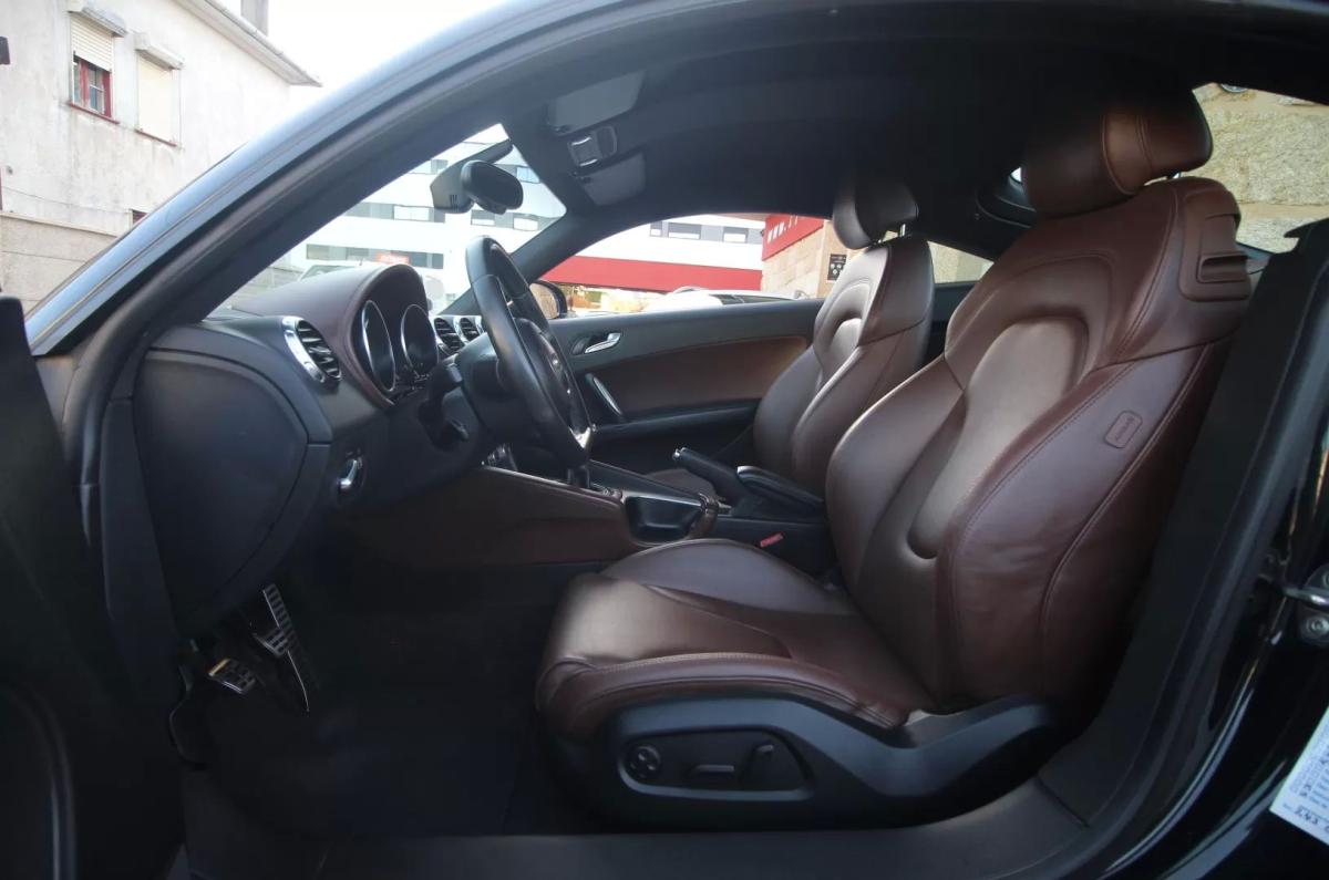 audi-tt-2010-diesel-1968cc