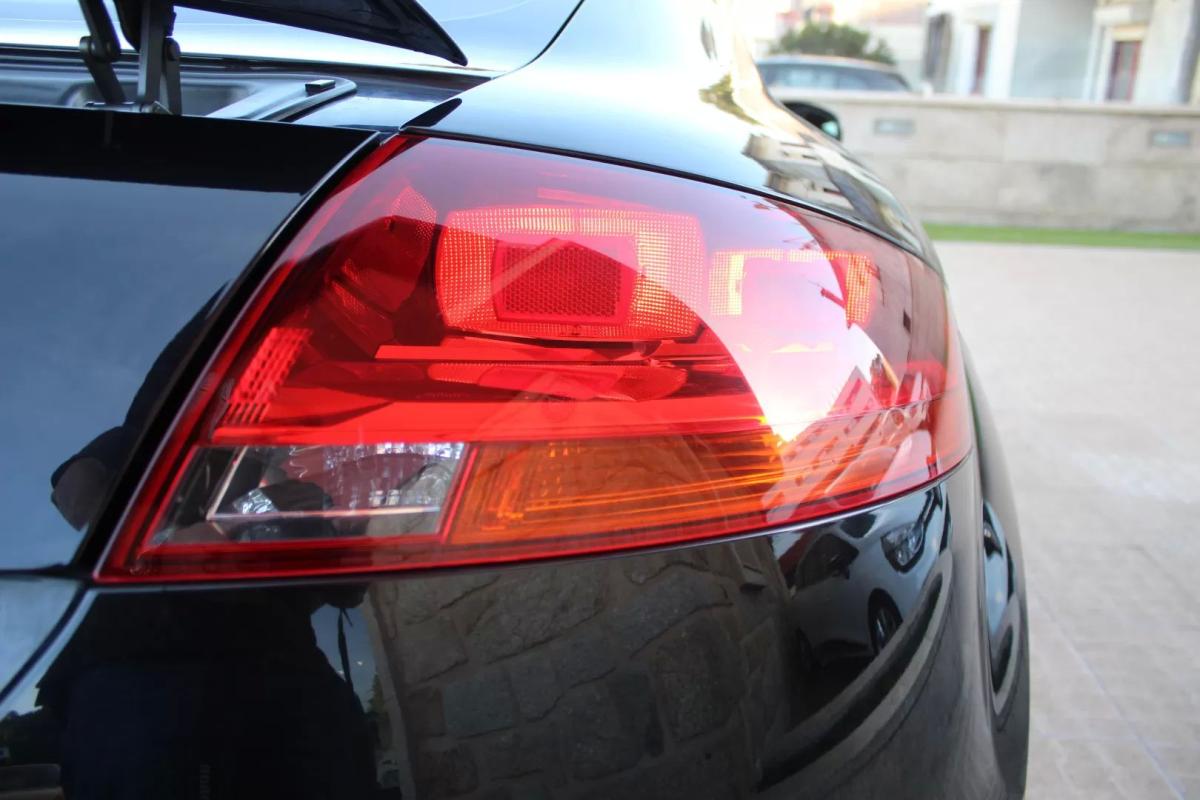audi-tt-2010-diesel-1968cc