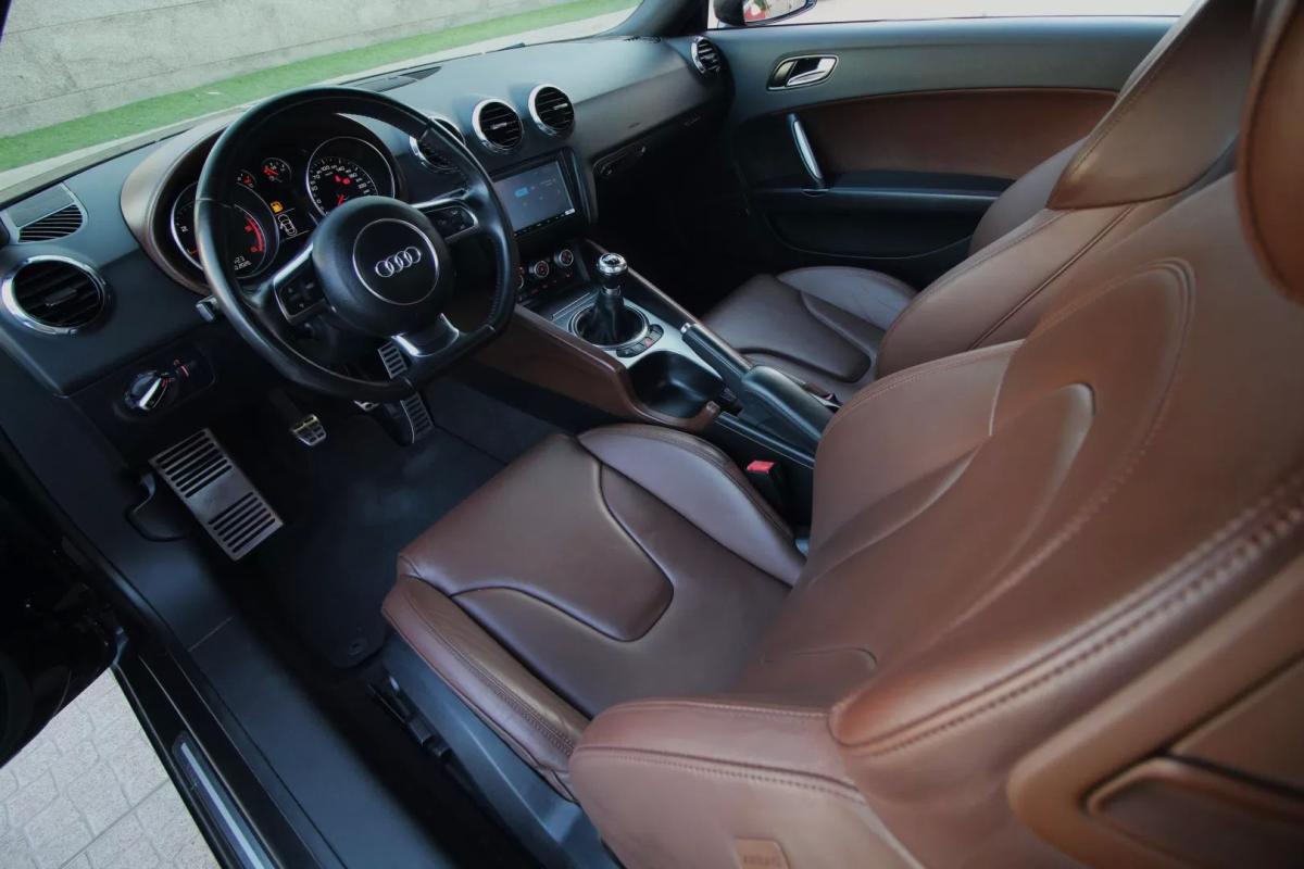 audi-tt-2010-diesel-1968cc