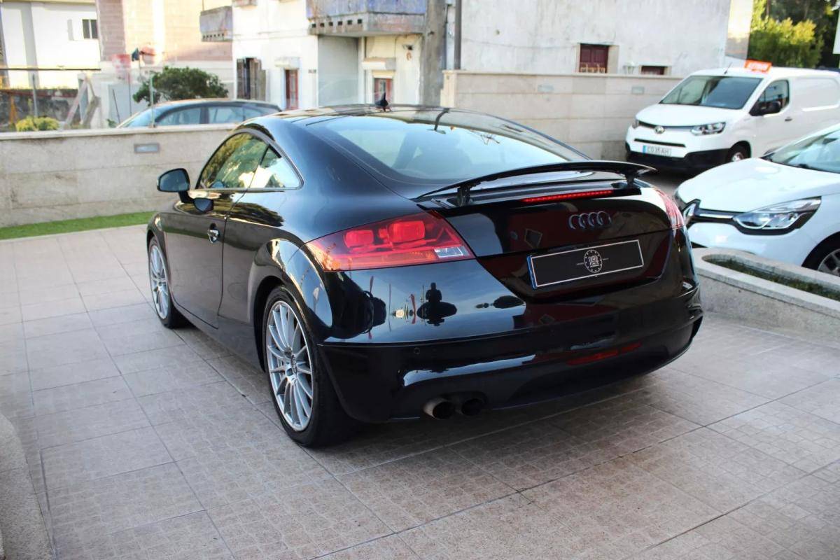 audi-tt-2010-diesel-1968cc
