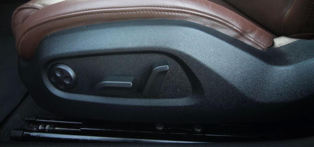 audi-tt-2010-diesel-1968cc