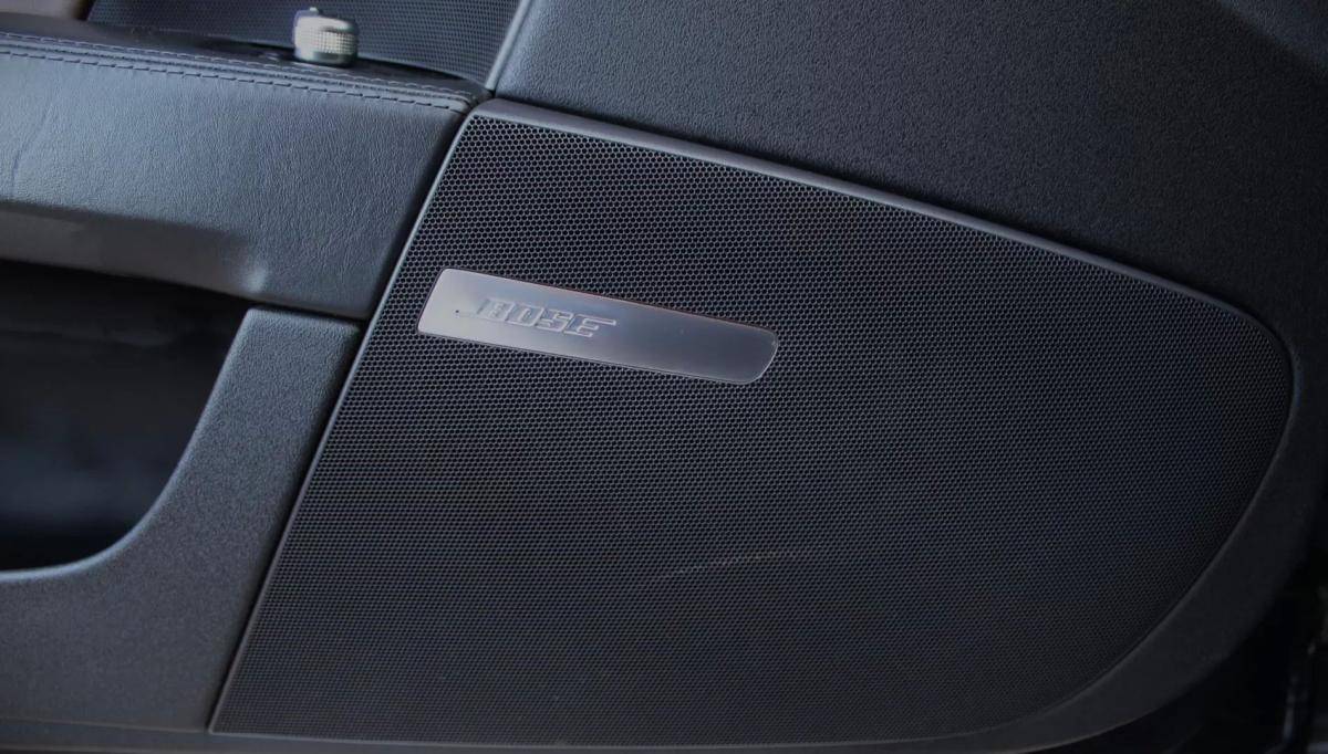 audi-tt-2010-diesel-1968cc