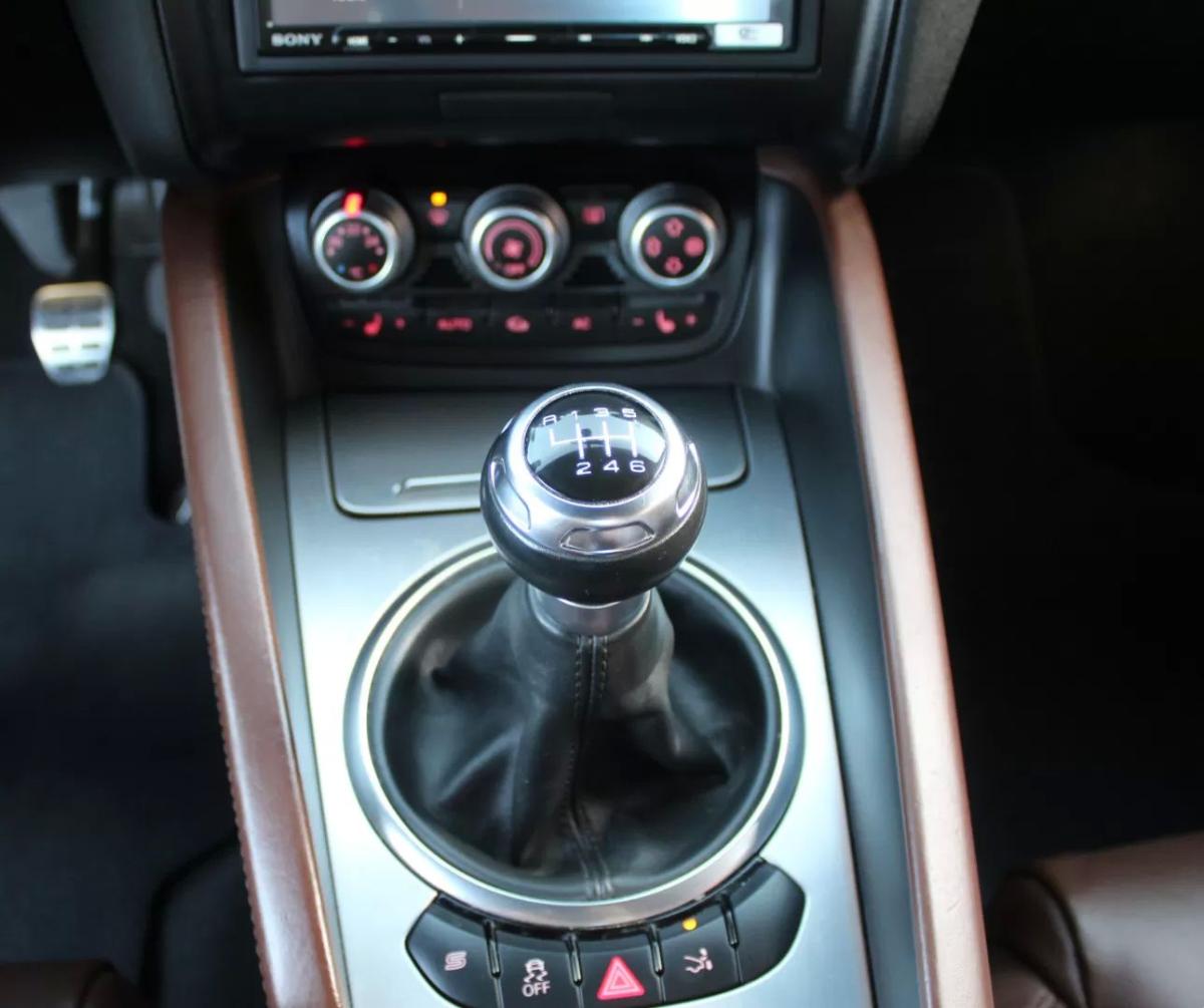 audi-tt-2010-diesel-1968cc