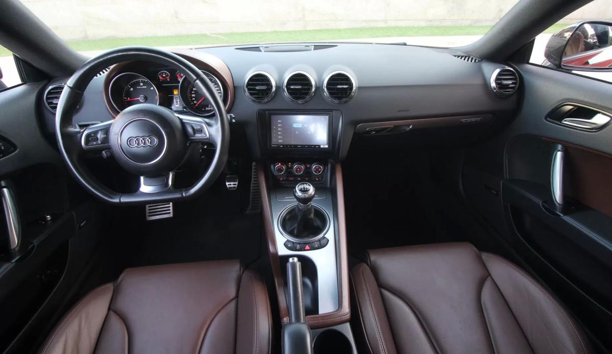 audi-tt-2010-diesel-1968cc
