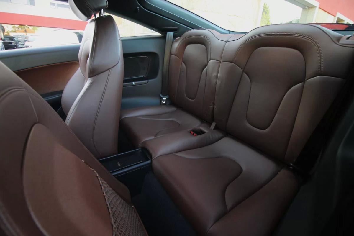 audi-tt-2010-diesel-1968cc