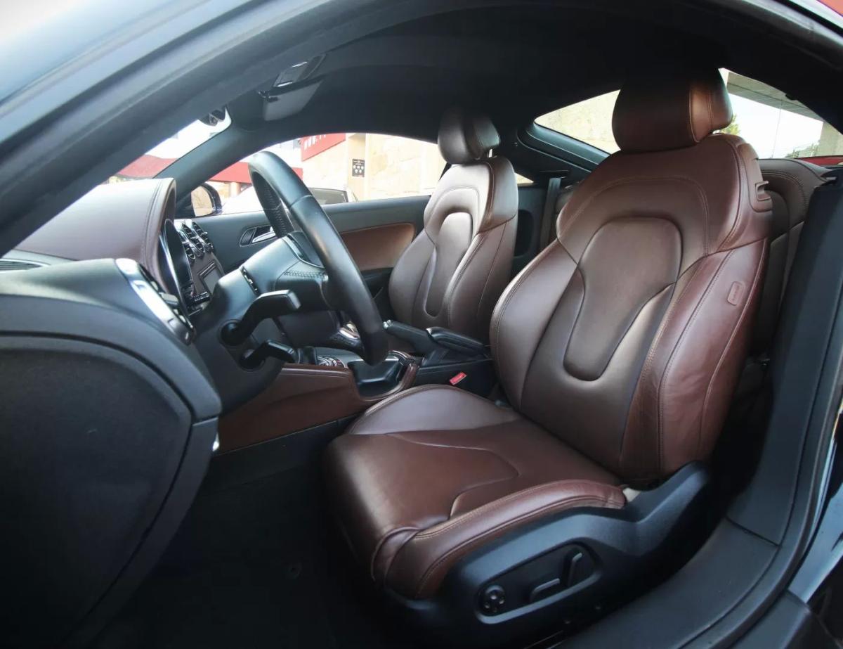 audi-tt-2010-diesel-1968cc