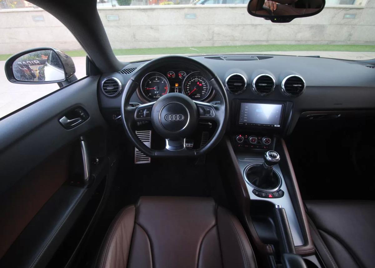 audi-tt-2010-diesel-1968cc