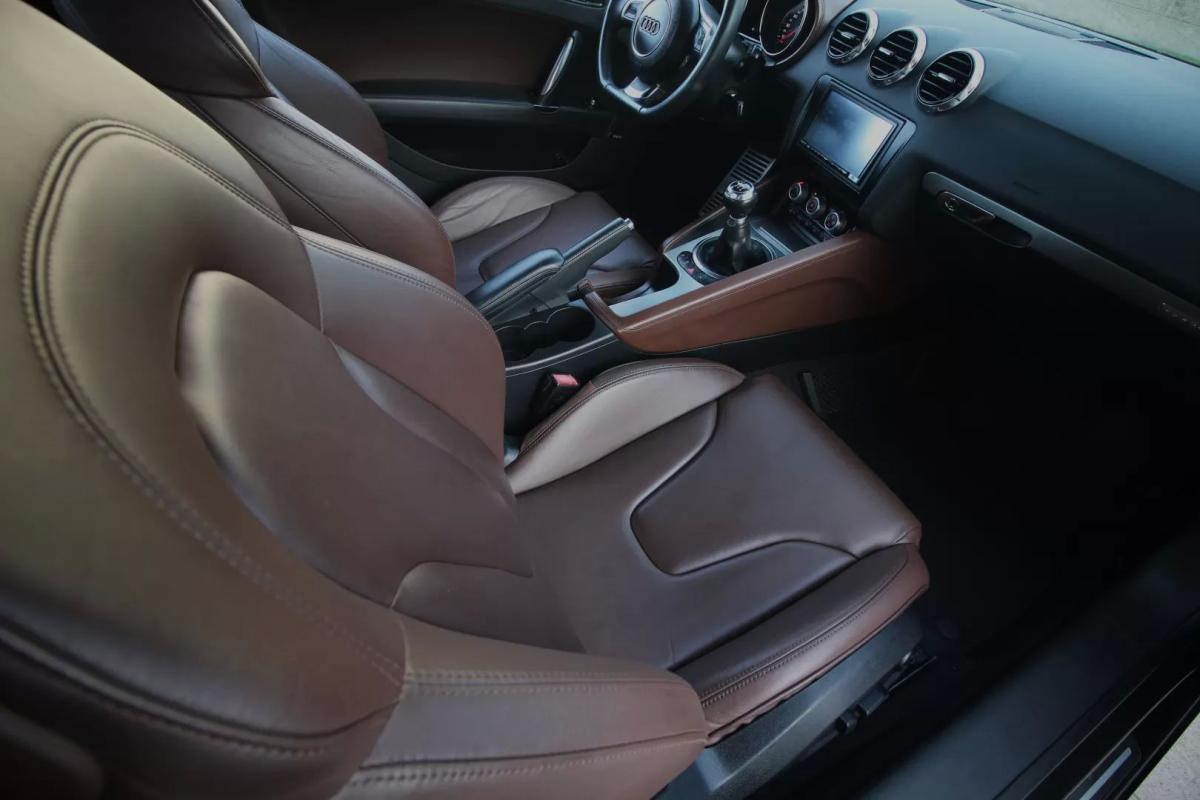 audi-tt-2010-diesel-1968cc