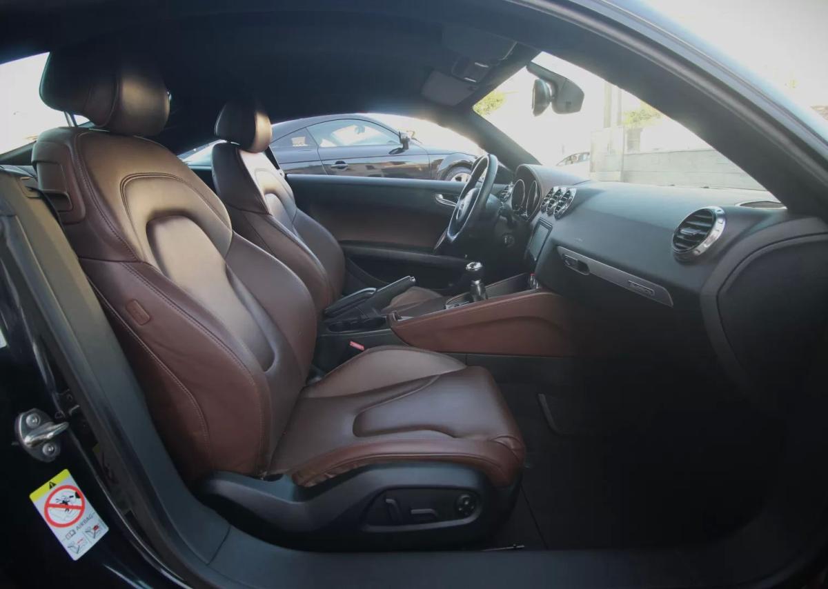audi-tt-2010-diesel-1968cc