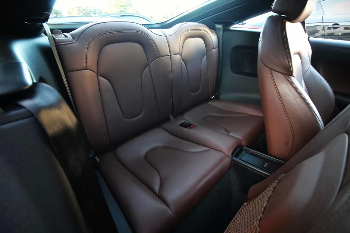 audi-tt-2010-diesel-1968cc