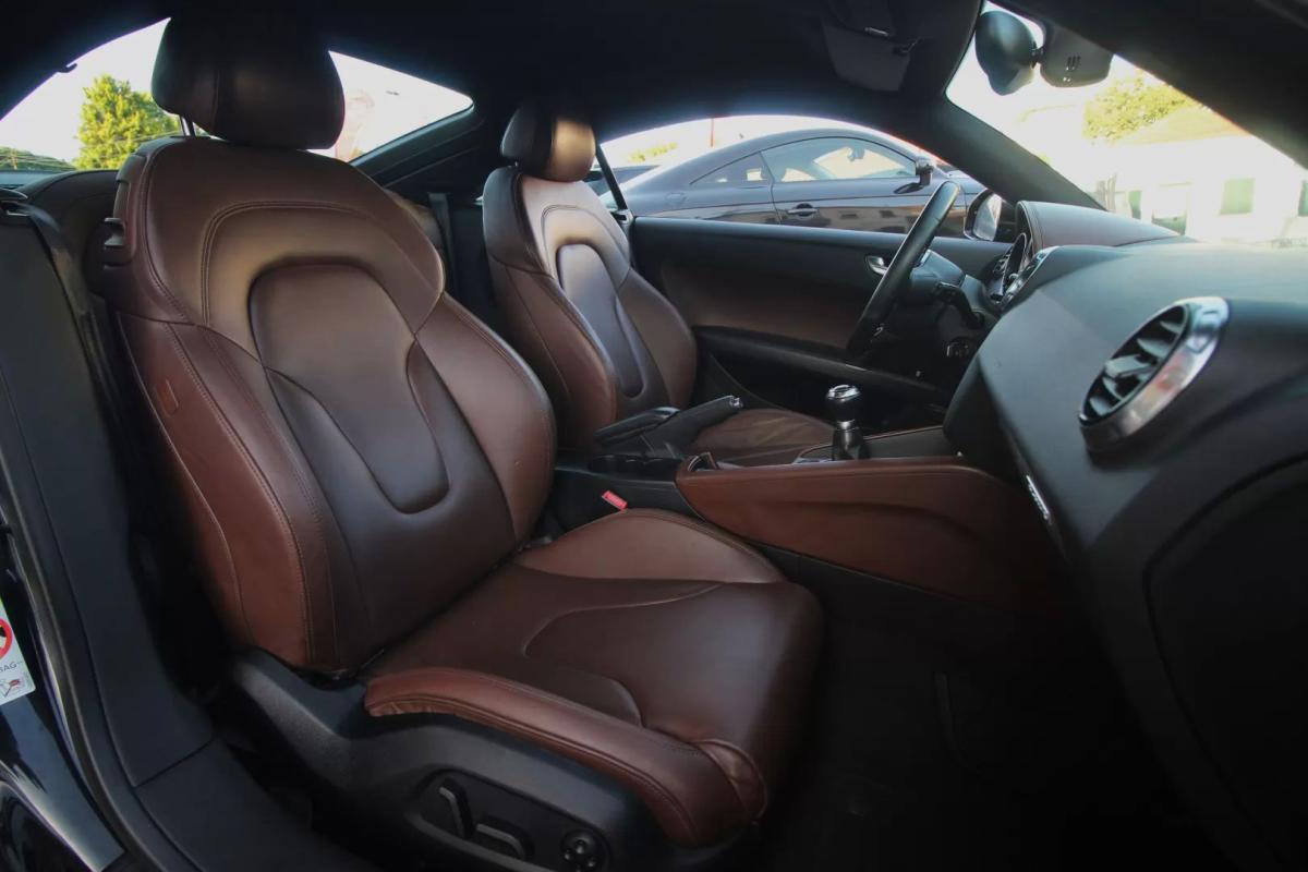 audi-tt-2010-diesel-1968cc