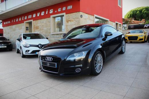 audi-tt-2010-diesel-1968cc