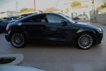 audi-tt-2010-diesel-1968cc