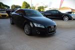 audi-tt-2010-diesel-1968cc