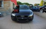 audi-tt-2010-diesel-1968cc