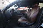 audi-tt-2010-diesel-1968cc