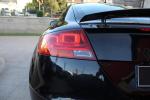 audi-tt-2010-diesel-1968cc