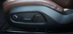 audi-tt-2010-diesel-1968cc