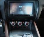 audi-tt-2010-diesel-1968cc