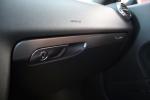 audi-tt-2010-diesel-1968cc