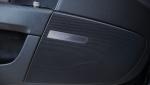 audi-tt-2010-diesel-1968cc