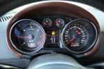 audi-tt-2010-diesel-1968cc