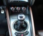 audi-tt-2010-diesel-1968cc