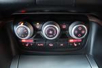 audi-tt-2010-diesel-1968cc