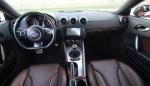 audi-tt-2010-diesel-1968cc