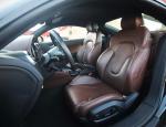 audi-tt-2010-diesel-1968cc