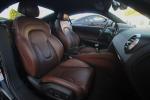 audi-tt-2010-diesel-1968cc
