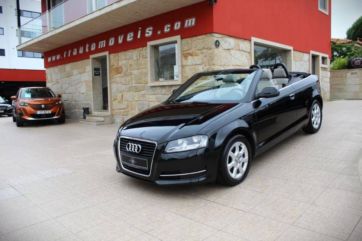 audi-a3-cabrio-2010-gasolina-1197cc