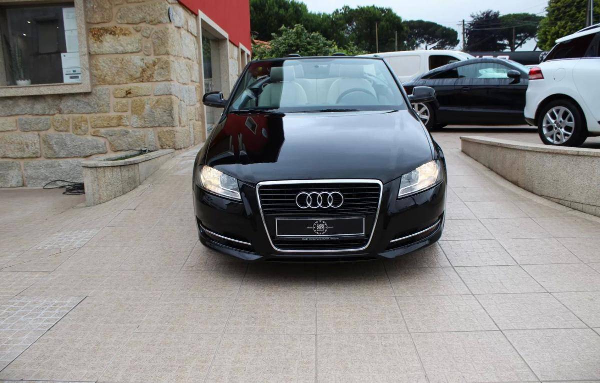 audi-a3-cabrio-2010-gasolina-1197cc
