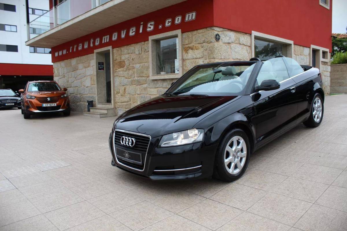 audi-a3-cabrio-2010-gasolina-1197cc